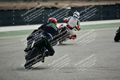 media/Nov-22-2025-2WTD (Sat) [[7eb050eb5f]]/C Group/Session 3 (Turns 5 and 6)/